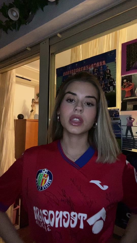 TikTok video thumbnail by sofiaaggarciaa