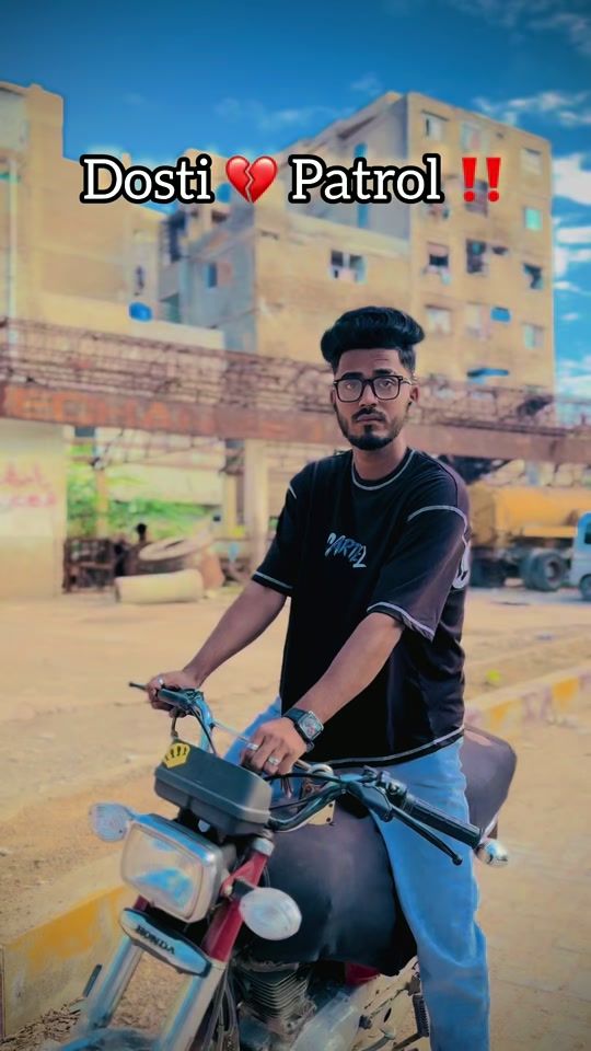 TikTok video thumbnail by farhu_vlog