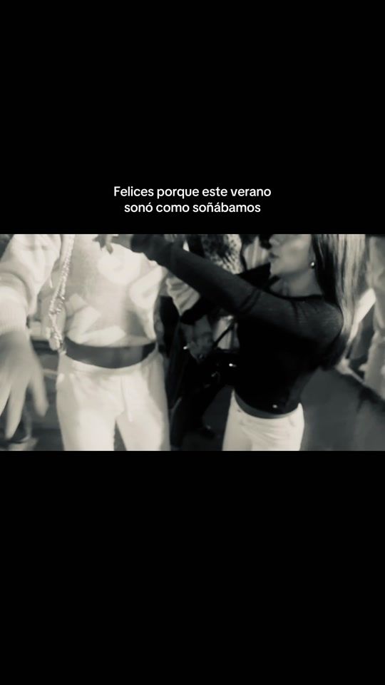 TikTok video thumbnail by useer162440