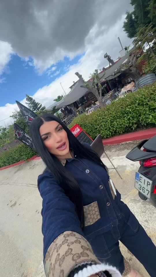 TikTok video thumbnail by _karajel