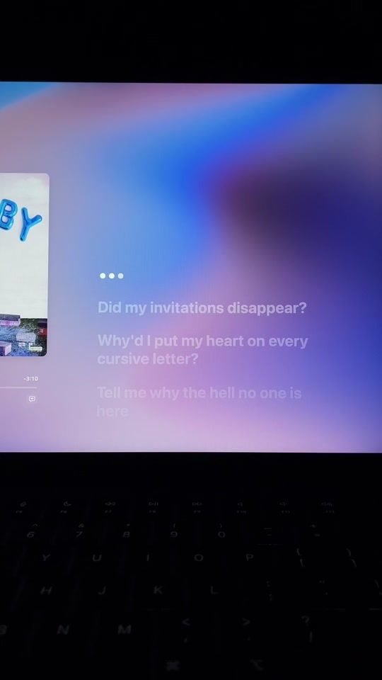 TikTok video thumbnail by trivioze