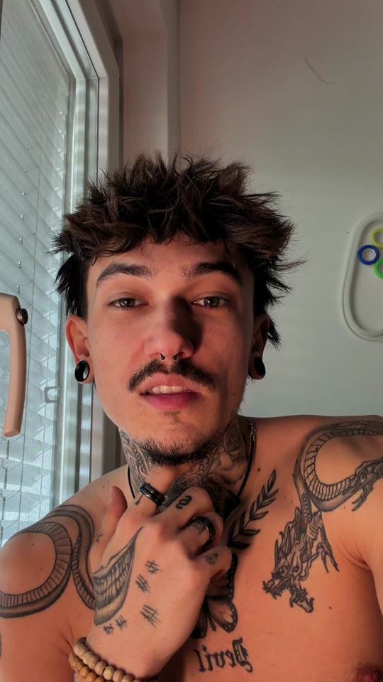 TikTok video thumbnail by marcel.truppe