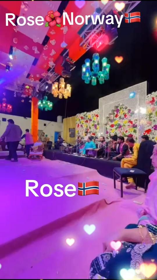 TikTok video thumbnail by life.in.norway1
