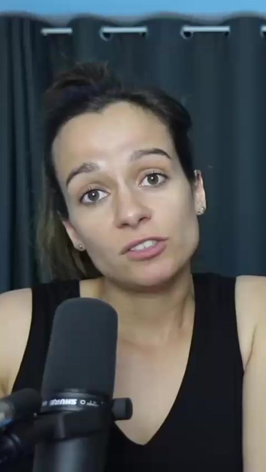 TikTok video thumbnail by charlieetstylienofficiel