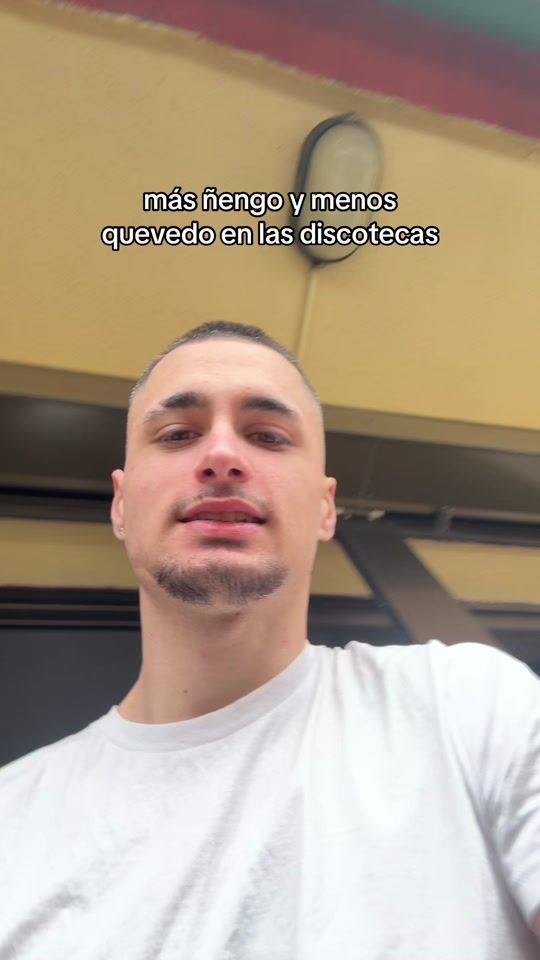 TikTok video thumbnail by el.geerii