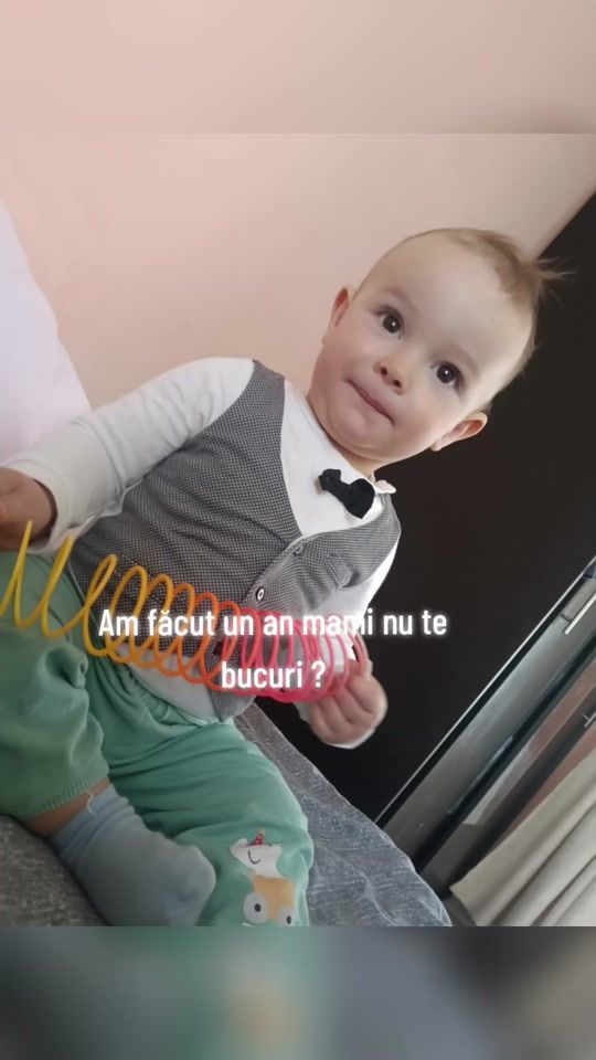 TikTok video thumbnail by andreeacristea36
