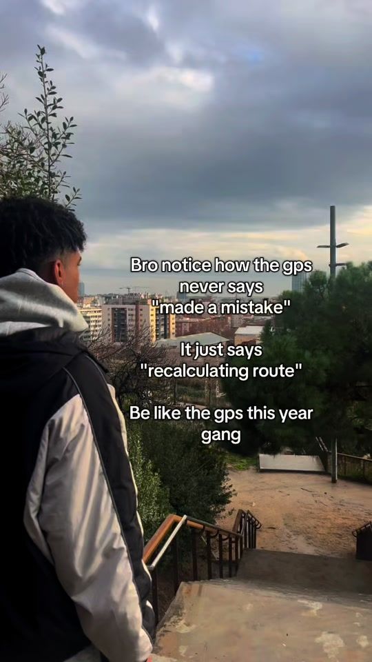 TikTok video thumbnail by riseframe0