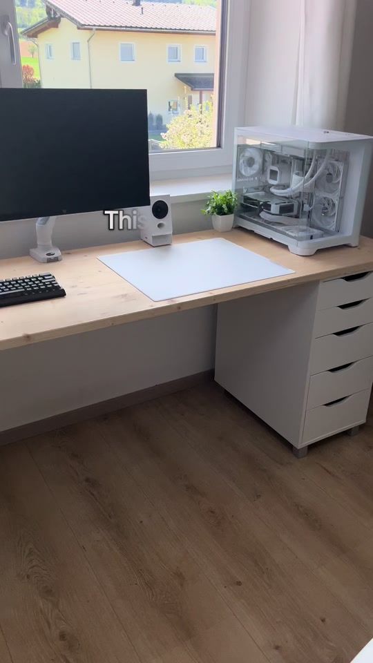 TikTok video thumbnail by buzzy_setupzz1