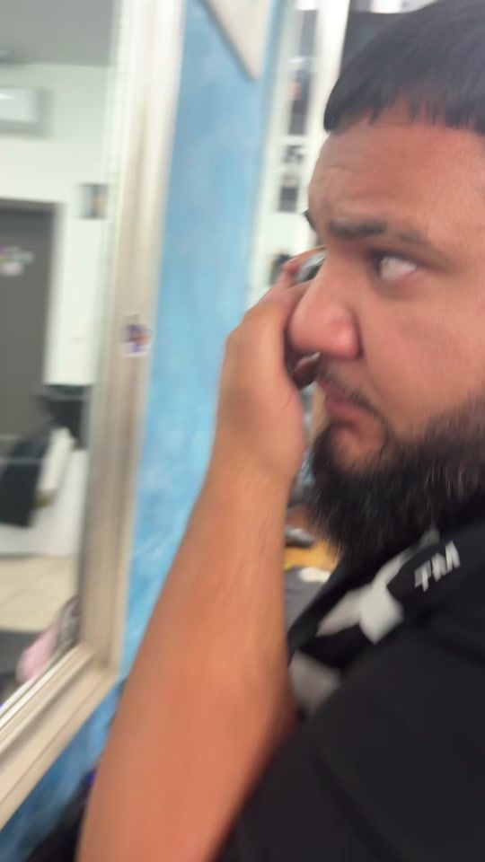 TikTok video thumbnail by fadeshop_barbers