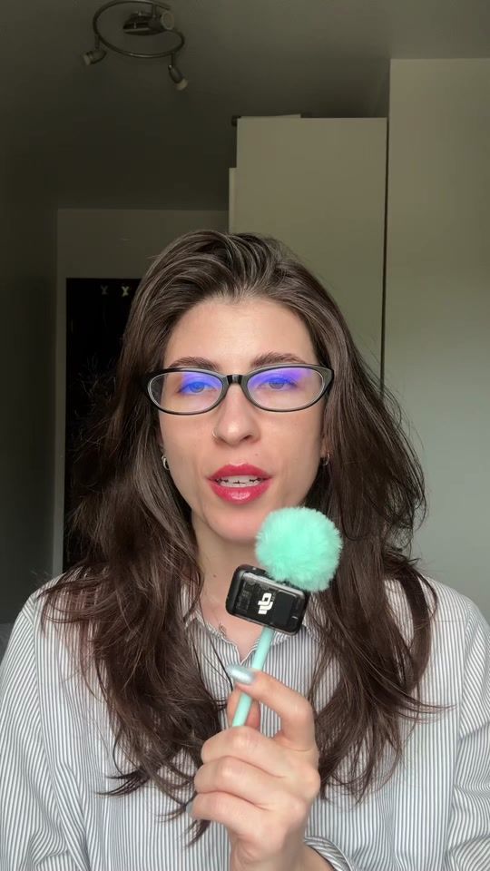 TikTok video thumbnail by adina_oanta