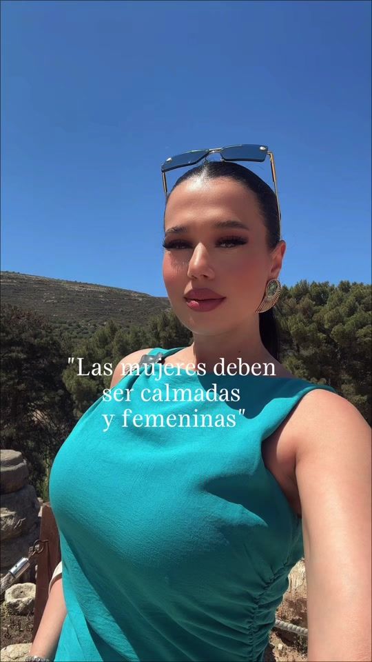 TikTok video thumbnail by roxy_braileanu
