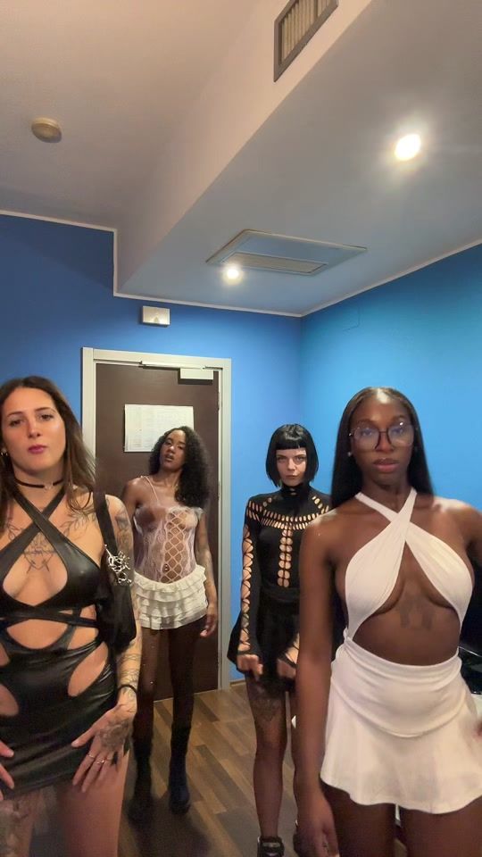 TikTok video thumbnail by skillssakura