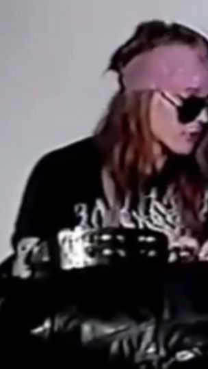 TikTok video thumbnail by axls_paradise_city