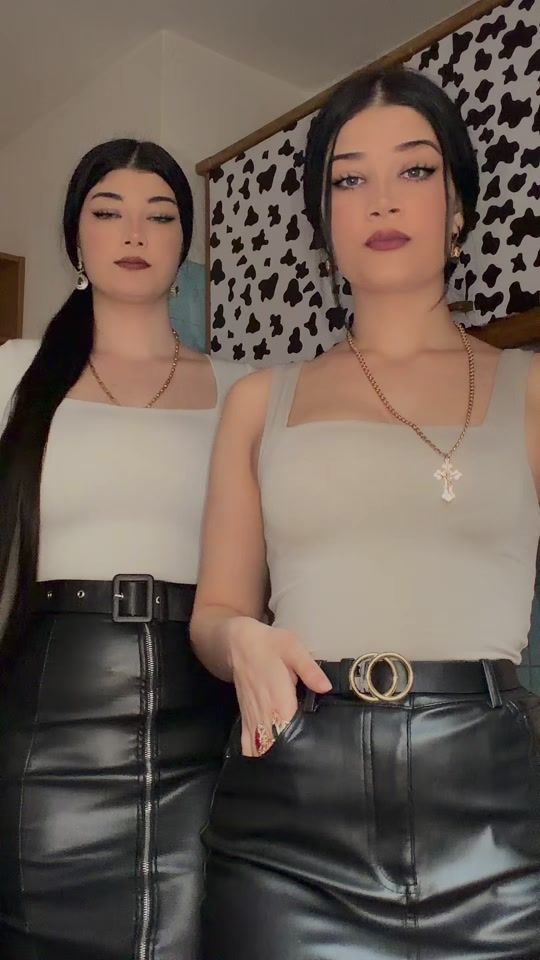 TikTok video thumbnail by rustam_18_25