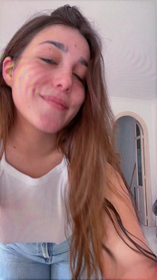 TikTok video thumbnail by gemmabaadillo