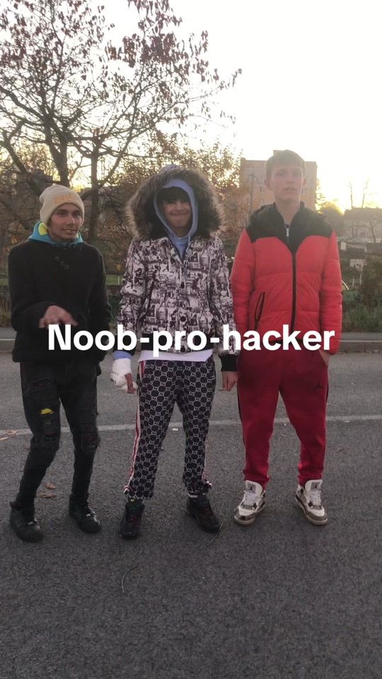TikTok video thumbnail by bastardi50