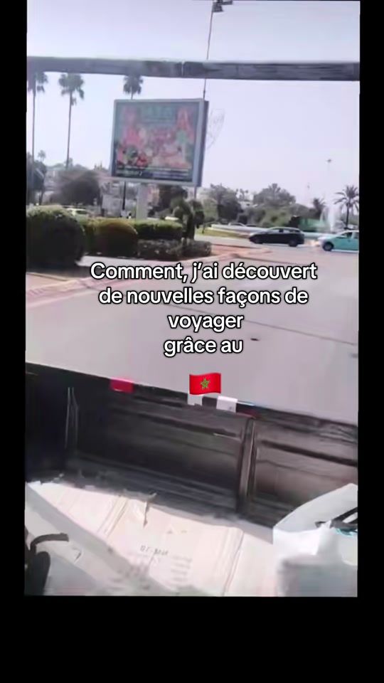 TikTok video thumbnail by sixnoque