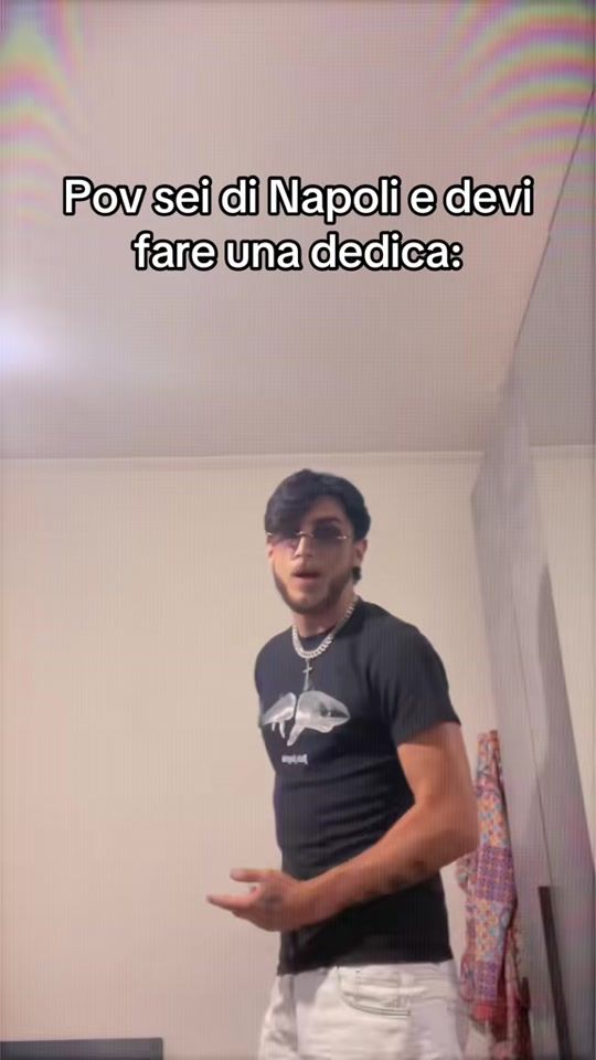 TikTok video thumbnail by d.p936