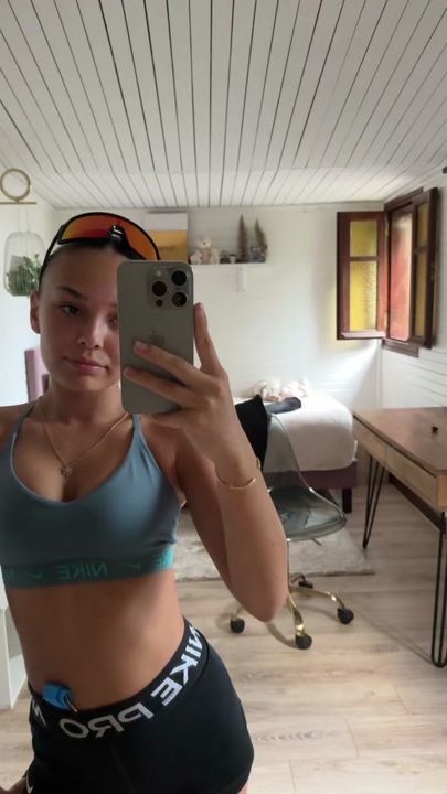 TikTok video thumbnail by jade.ltk