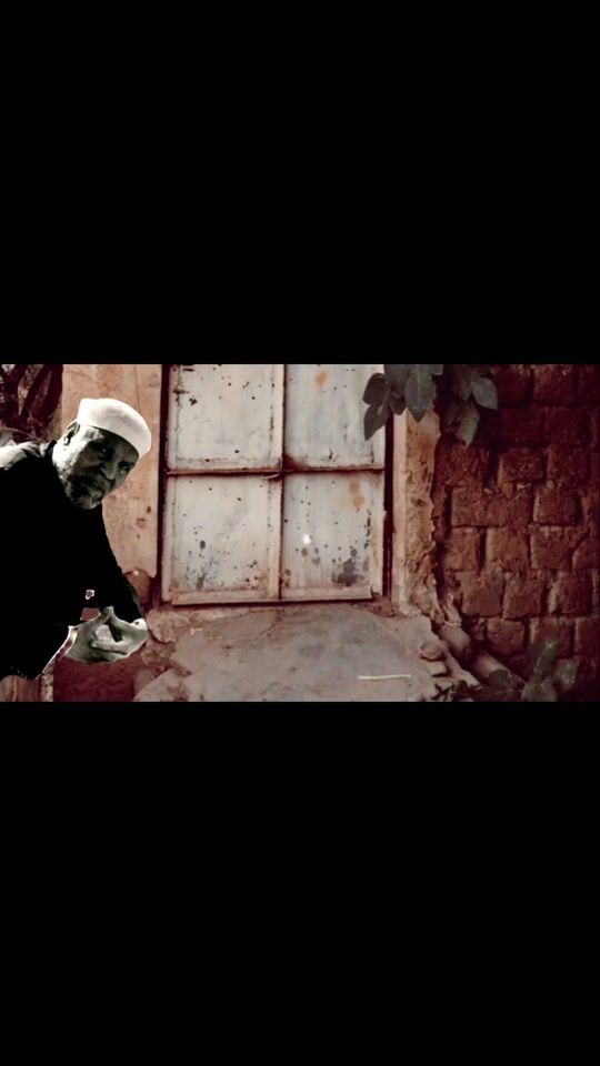 TikTok video thumbnail by sha3rawi26