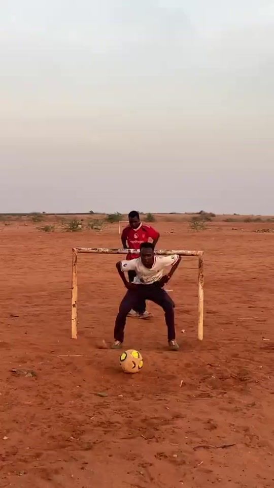 TikTok video thumbnail by onefootball.br