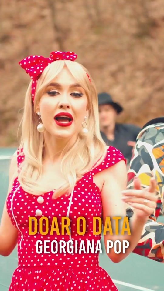 TikTok video thumbnail by florinpesterecords