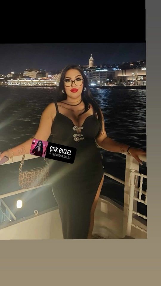 TikTok video thumbnail by emanueelaa5