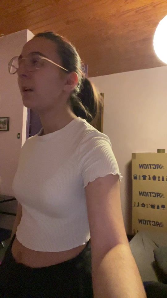TikTok video thumbnail by munya615