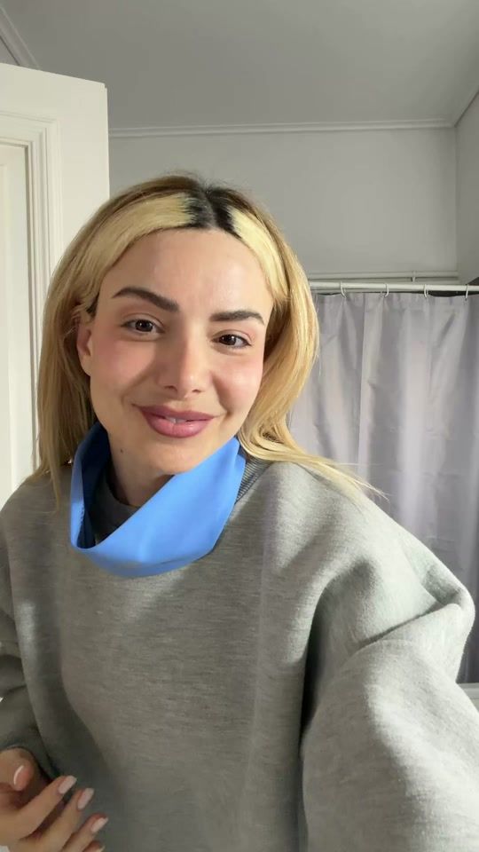 TikTok video thumbnail by josephinewendel
