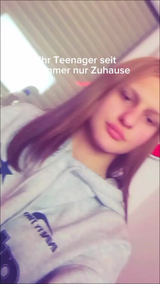 TikTok video thumbnail by filow.1.qp