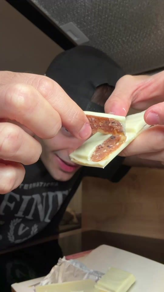TikTok video thumbnail by illyesbnsd