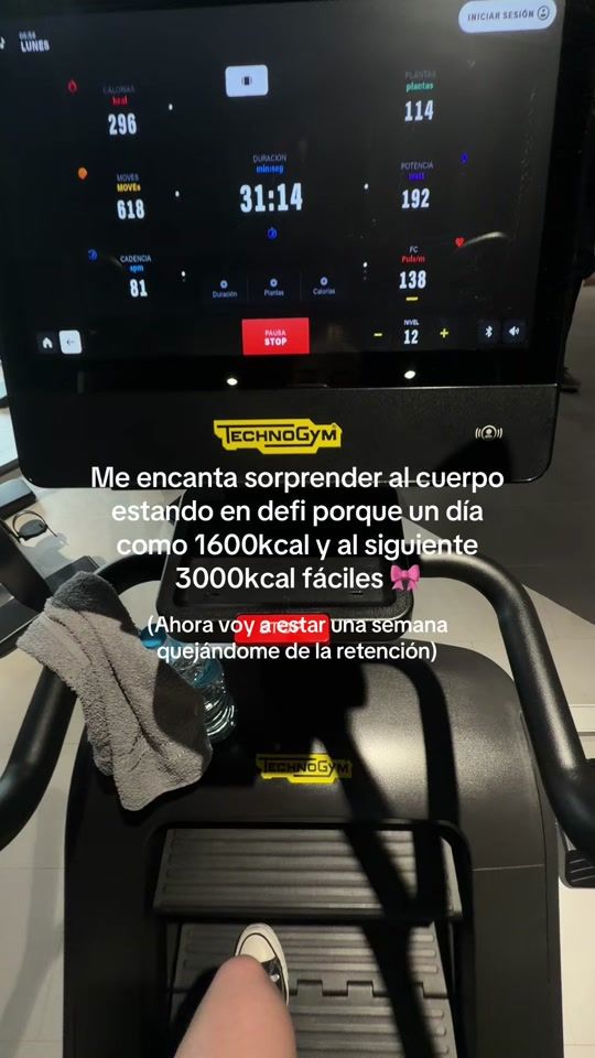 TikTok video thumbnail by claudiaai.6