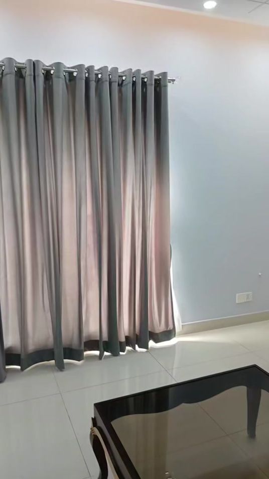 TikTok video thumbnail by mini.tykes