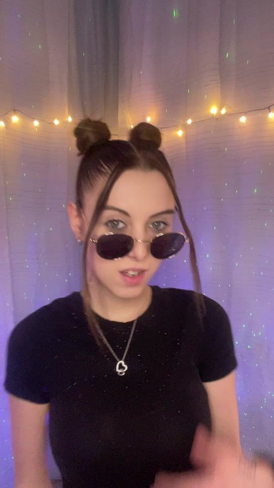 TikTok video thumbnail by .lizaa_17