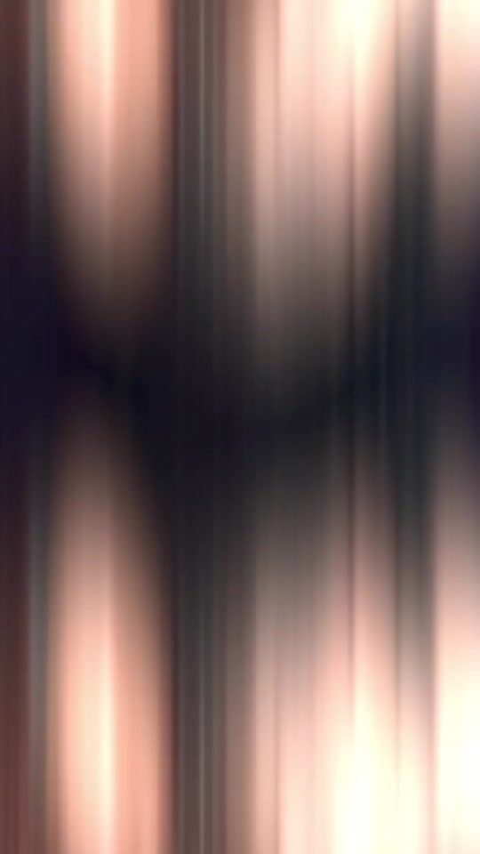 TikTok video thumbnail by rosetta916