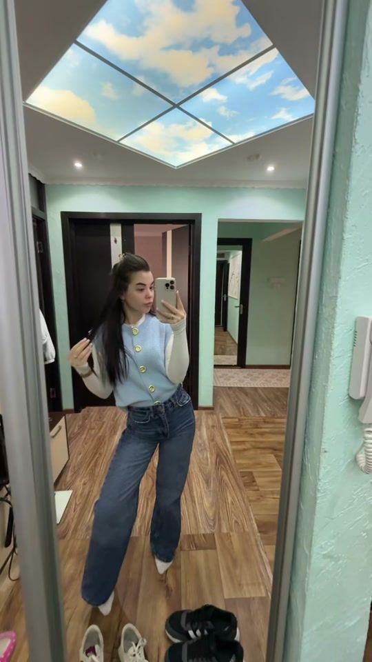 TikTok video thumbnail by ellcik