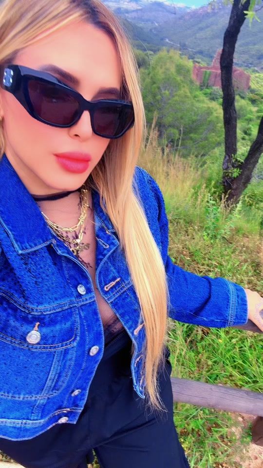 TikTok video thumbnail by oro_madonna34