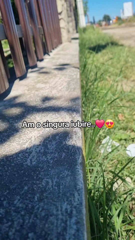 TikTok video thumbnail by citate.766