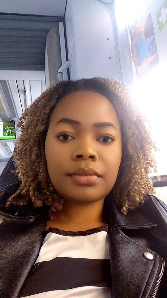 TikTok video thumbnail by africanqueensally
