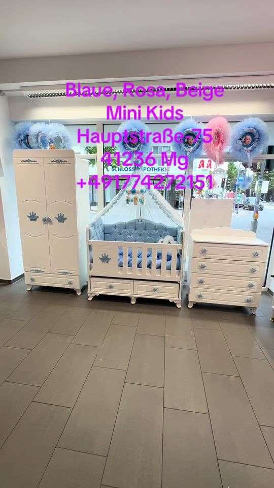 TikTok video thumbnail by minikids56