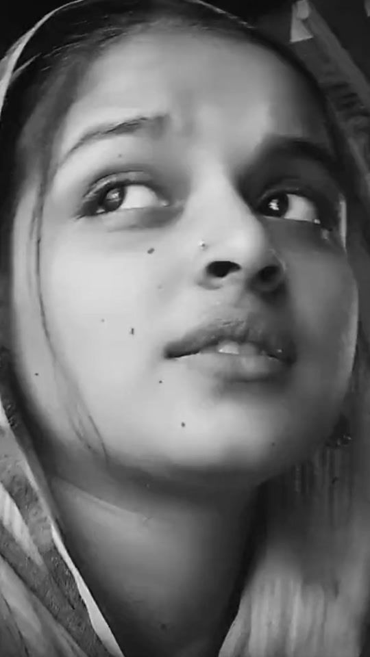 TikTok video thumbnail by mr..nabeel73
