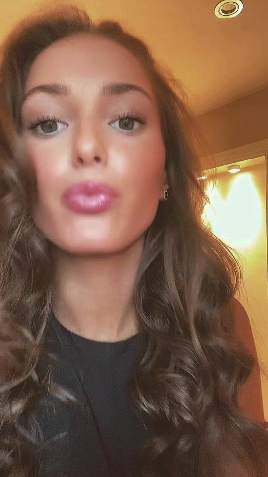 TikTok video thumbnail by linneahrene