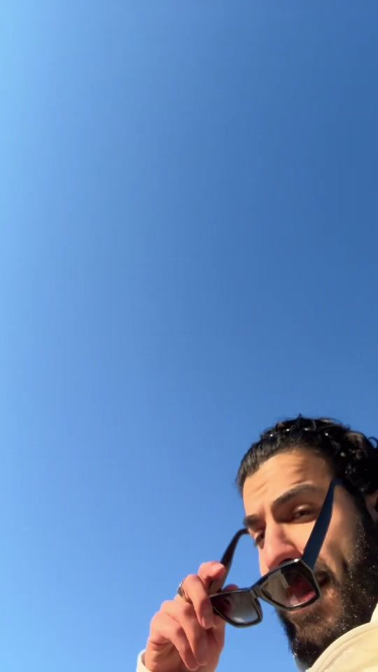 TikTok video thumbnail by danialhamran