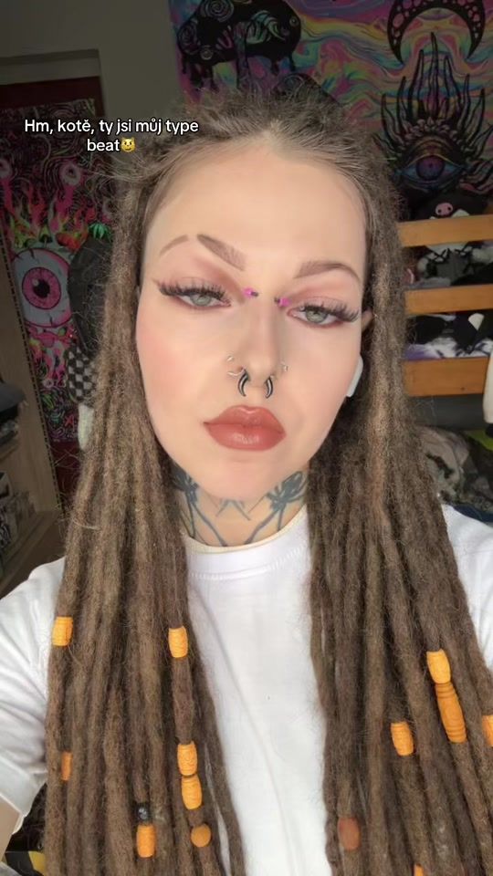 TikTok video thumbnail by _chobootnicka_