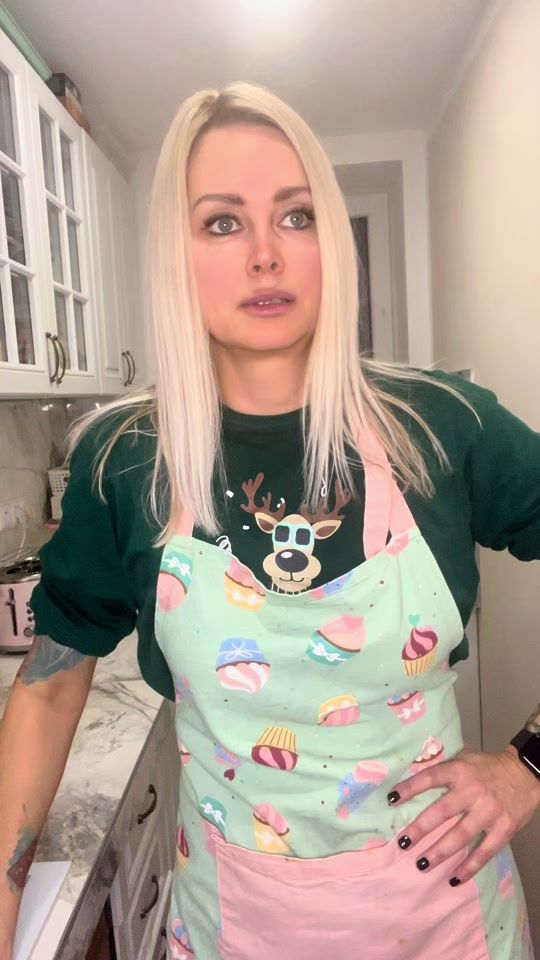TikTok video thumbnail by marsellemarse