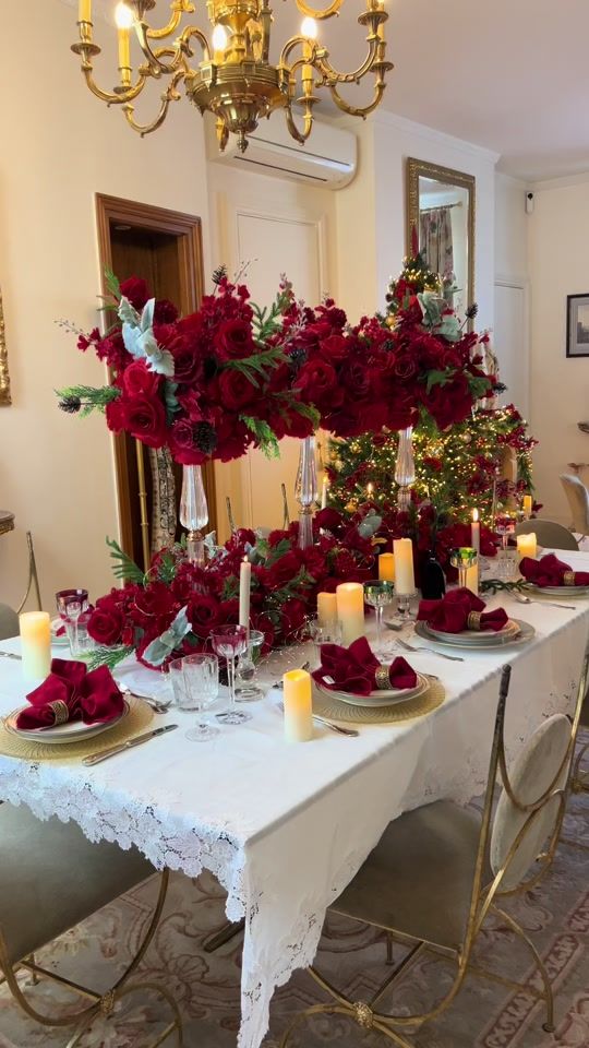 TikTok video thumbnail by olivialafabuleuse