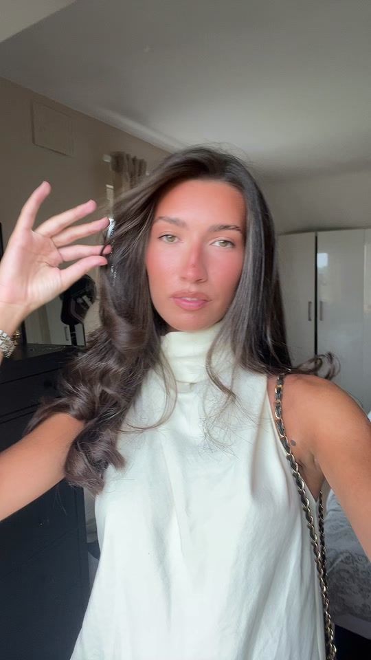 TikTok video thumbnail by rubyhusseyy