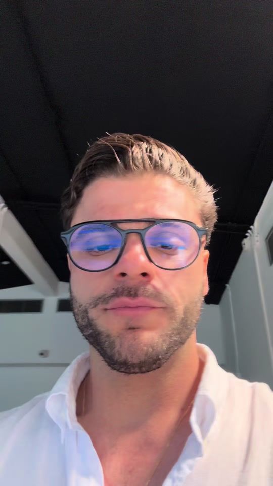 TikTok video thumbnail by acg_chef