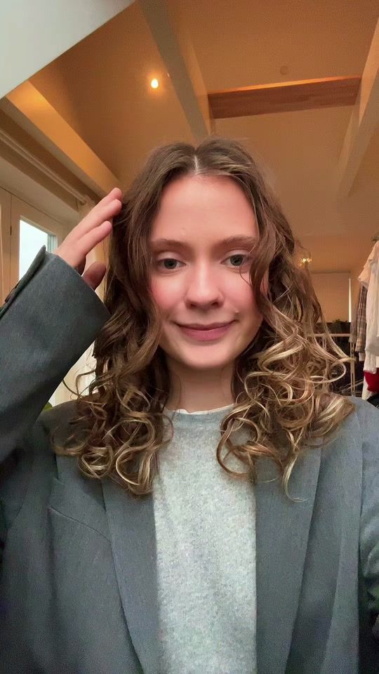TikTok video thumbnail by lararosenberg