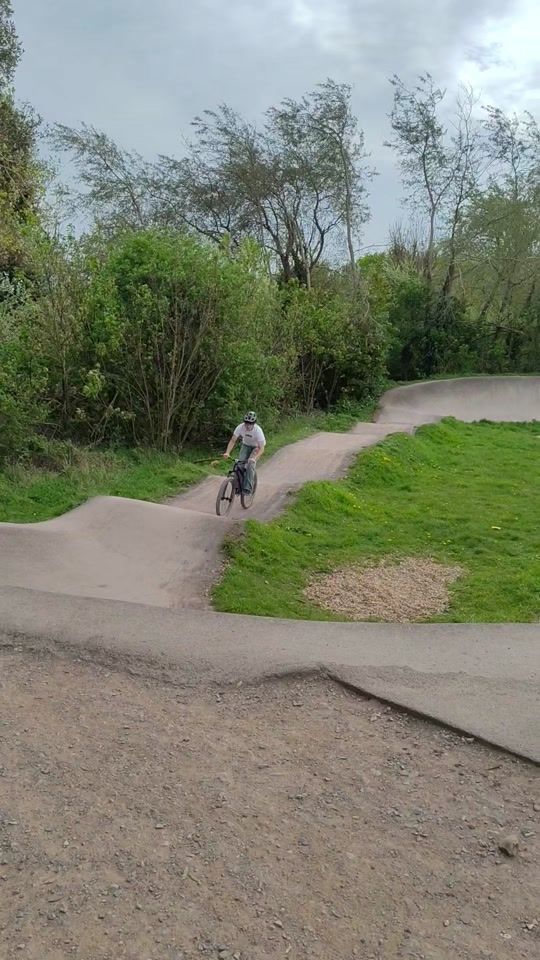 TikTok video thumbnail by the_only_eastern
